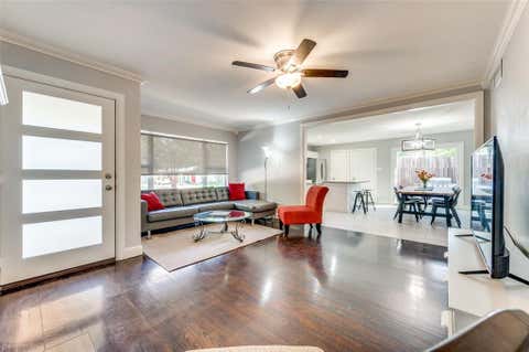 Featured picture for the property 20543849