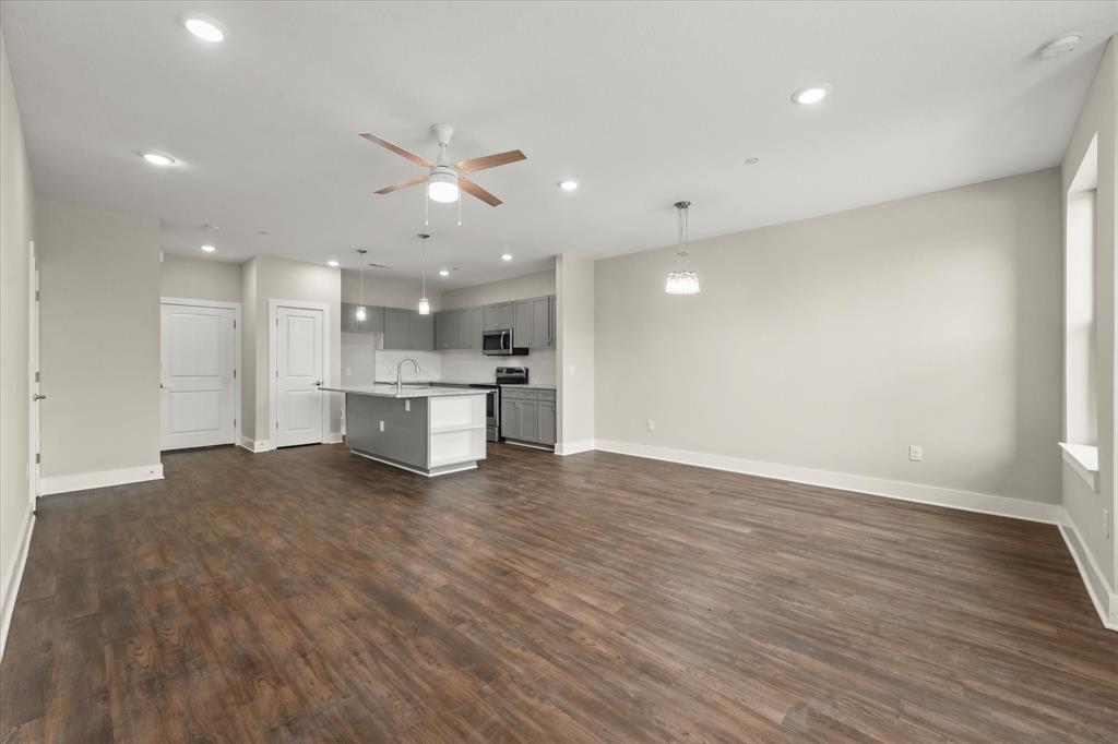 3413 Aaron Place