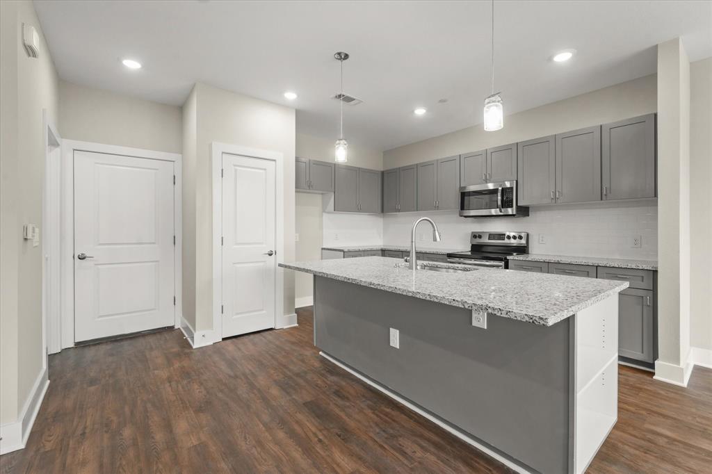 3413 Aaron Place