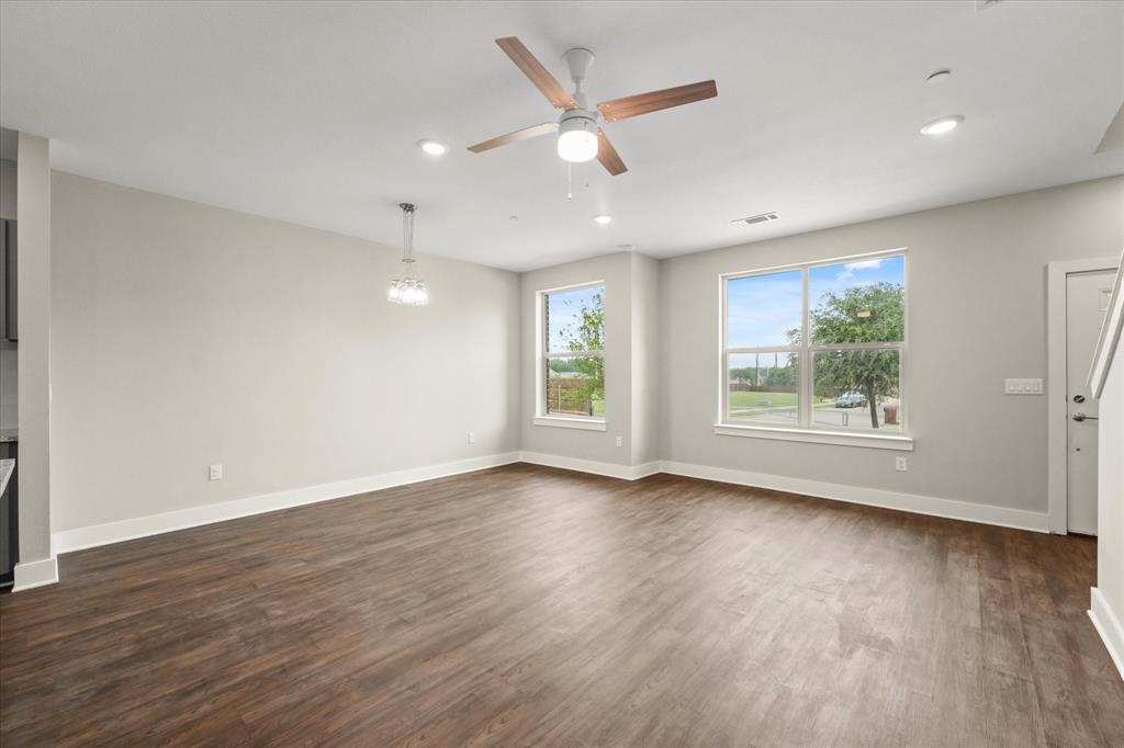 3413 Aaron Place