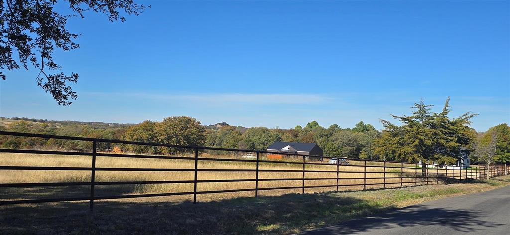 311 Windy Hill