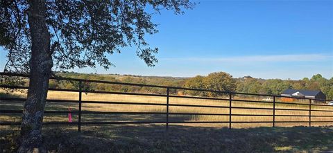 311 Windy Hill Springtown TX 76082
