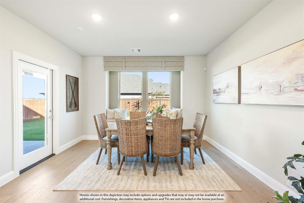 Wildflower Ranch 60-65 - Residential