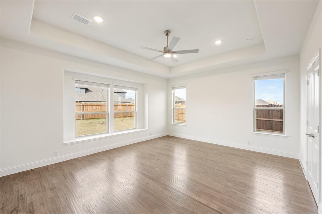 Wildflower Ranch 60-65 - Residential