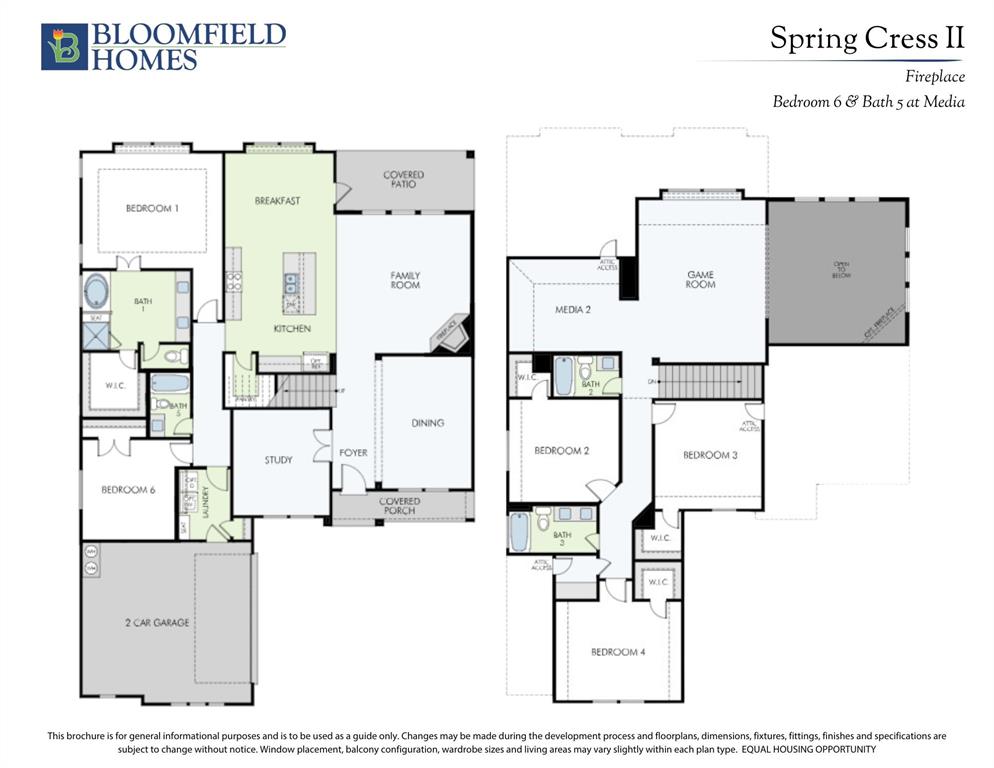 16421 Boston Ivy Drive