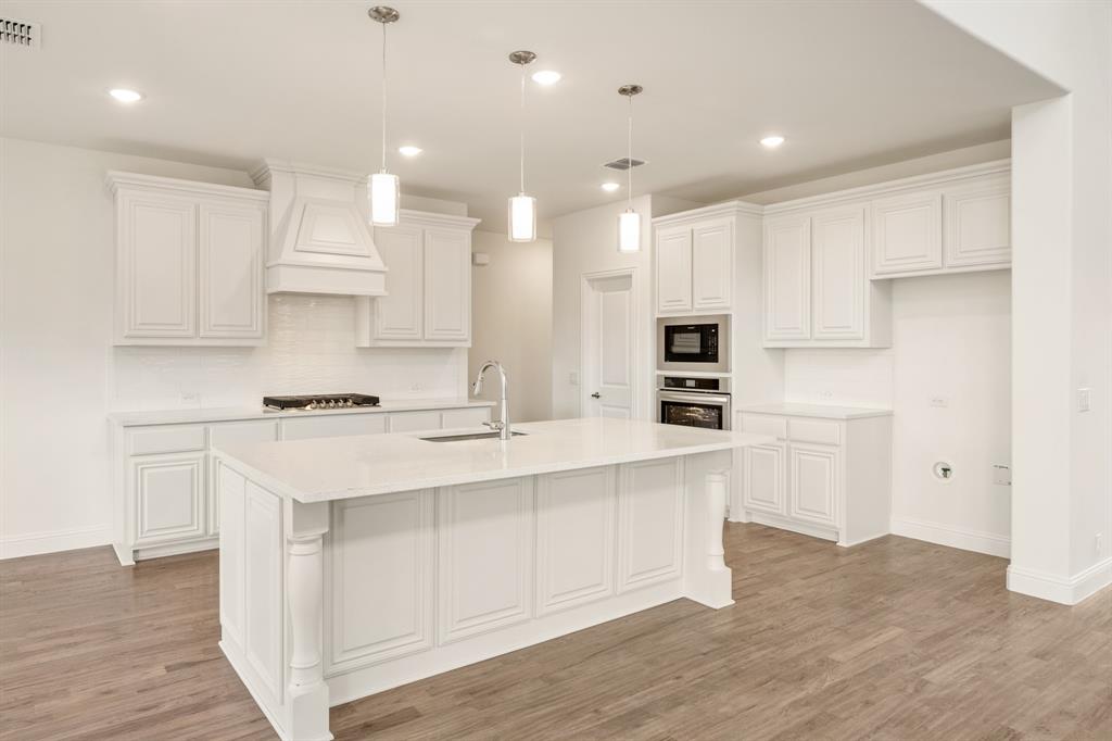 Wildflower Ranch 60-65 - Residential