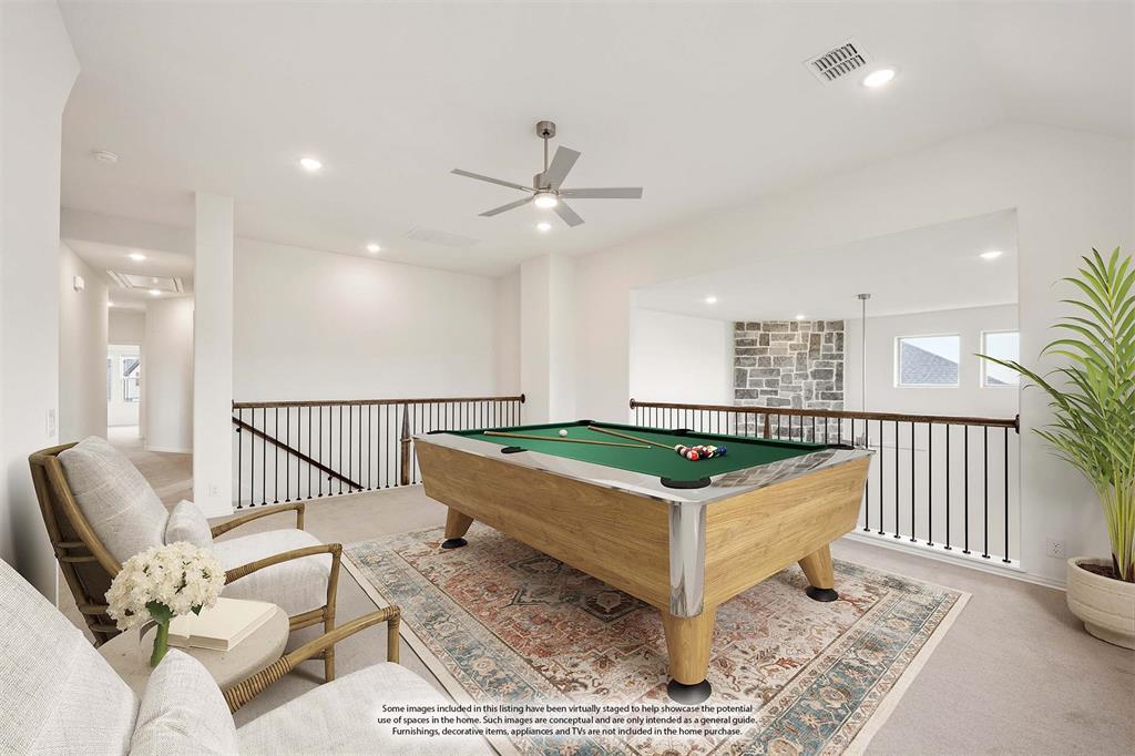 Wildflower Ranch 60-65 - Residential