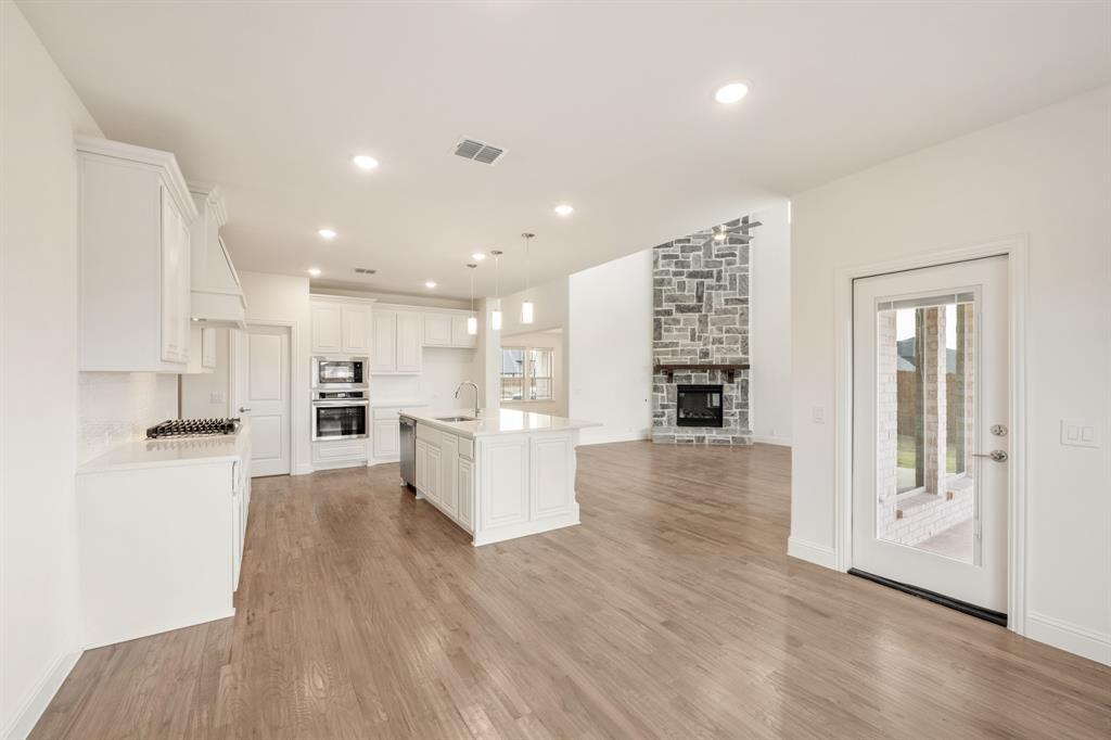 Wildflower Ranch 60-65 - Residential