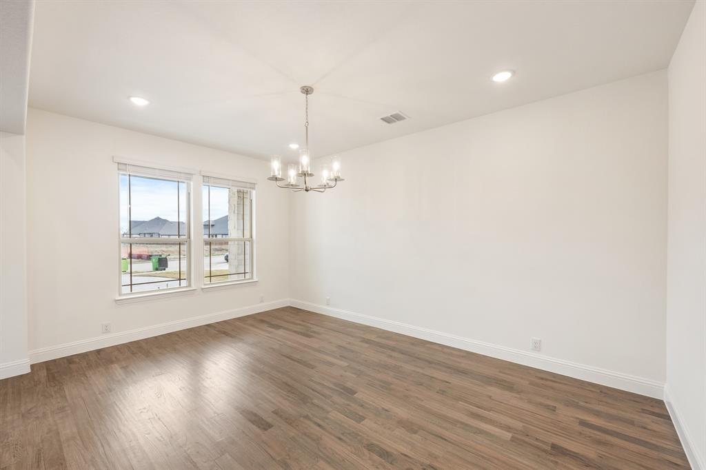 Wildflower Ranch 60-65 - Residential