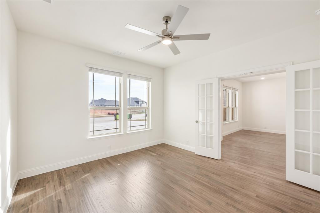 Wildflower Ranch 60-65 - Residential