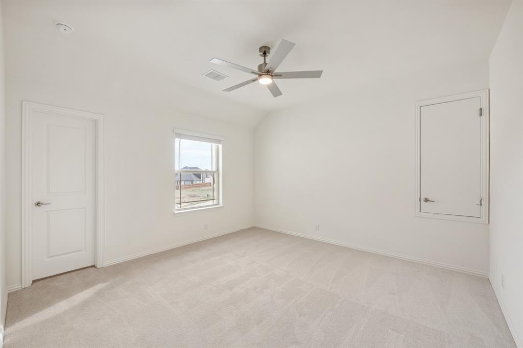 Wildflower Ranch 60-65 - Residential