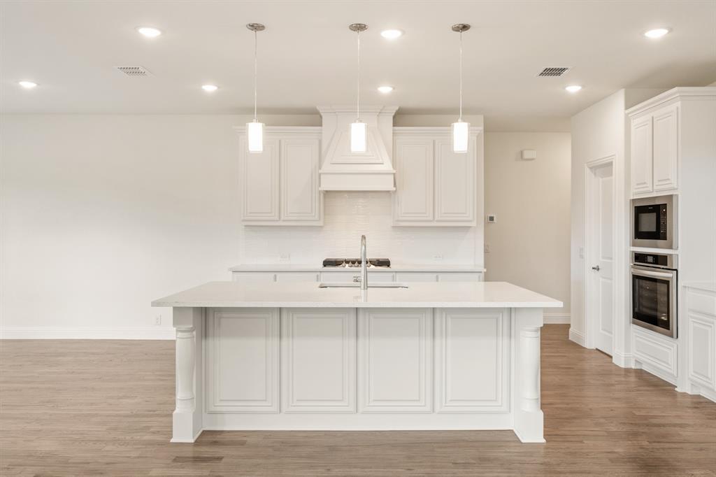 Wildflower Ranch 60-65 - Residential