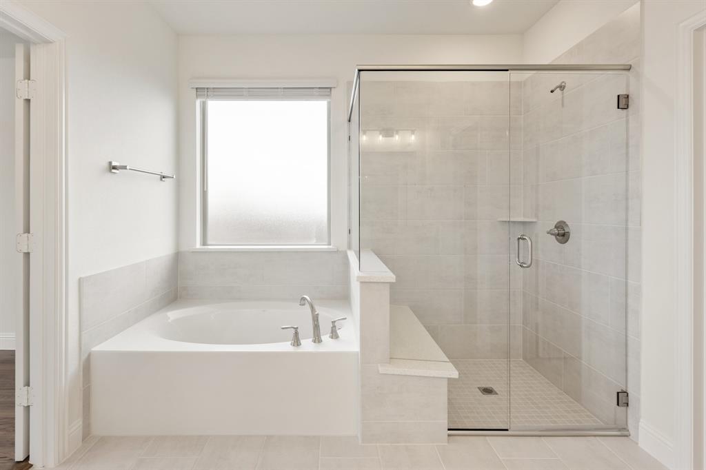 Wildflower Ranch 60-65 - Residential