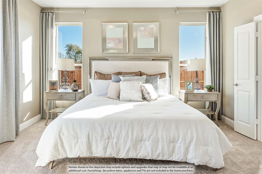 Wildflower Ranch 60-65 - Residential