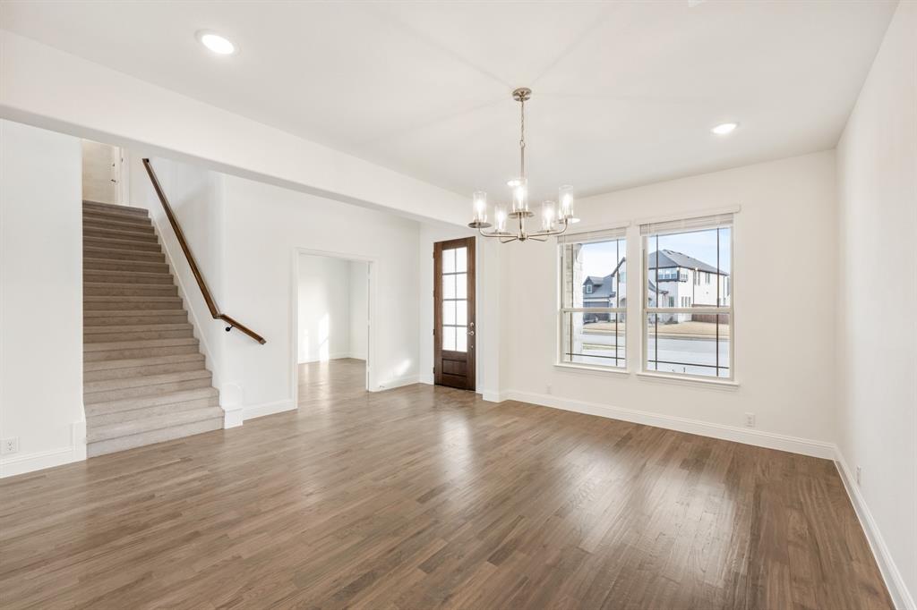 Wildflower Ranch 60-65 - Residential