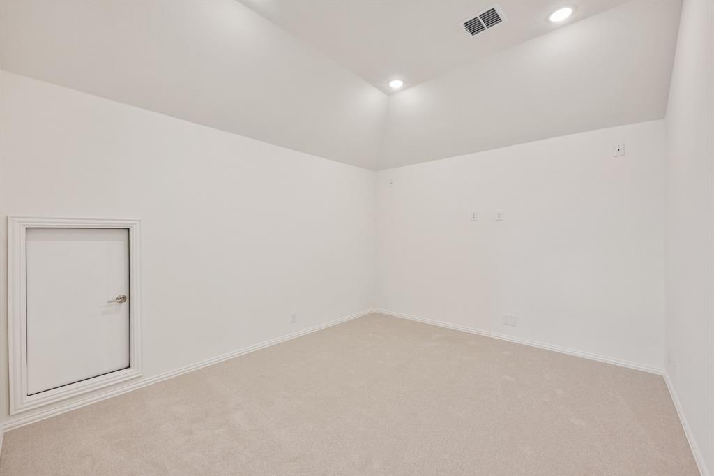 Wildflower Ranch 60-65 - Residential