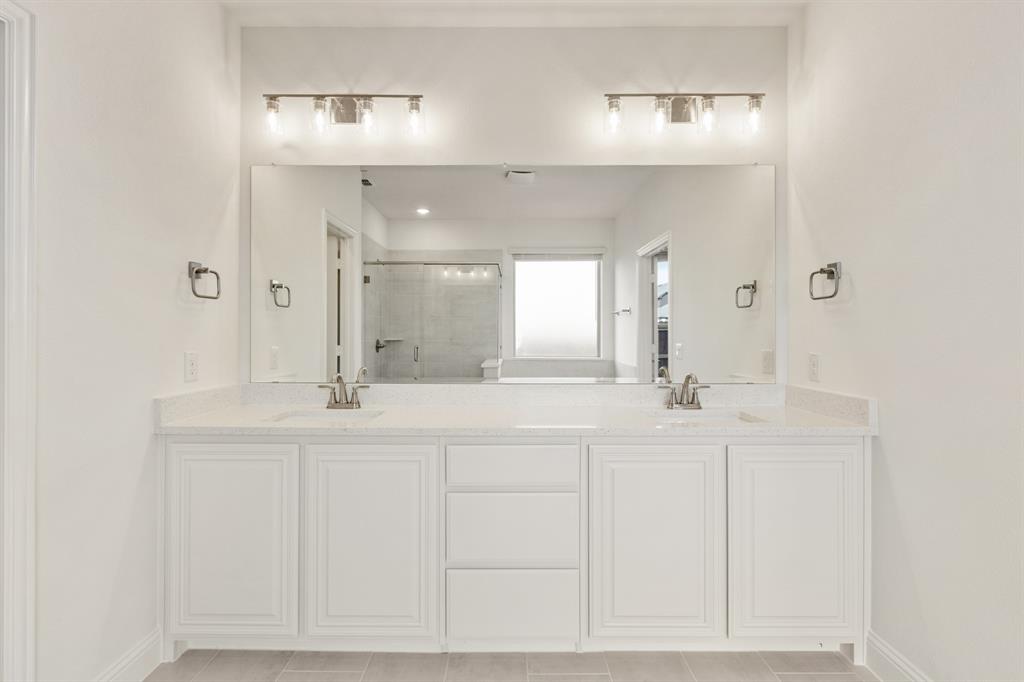 Wildflower Ranch 60-65 - Residential