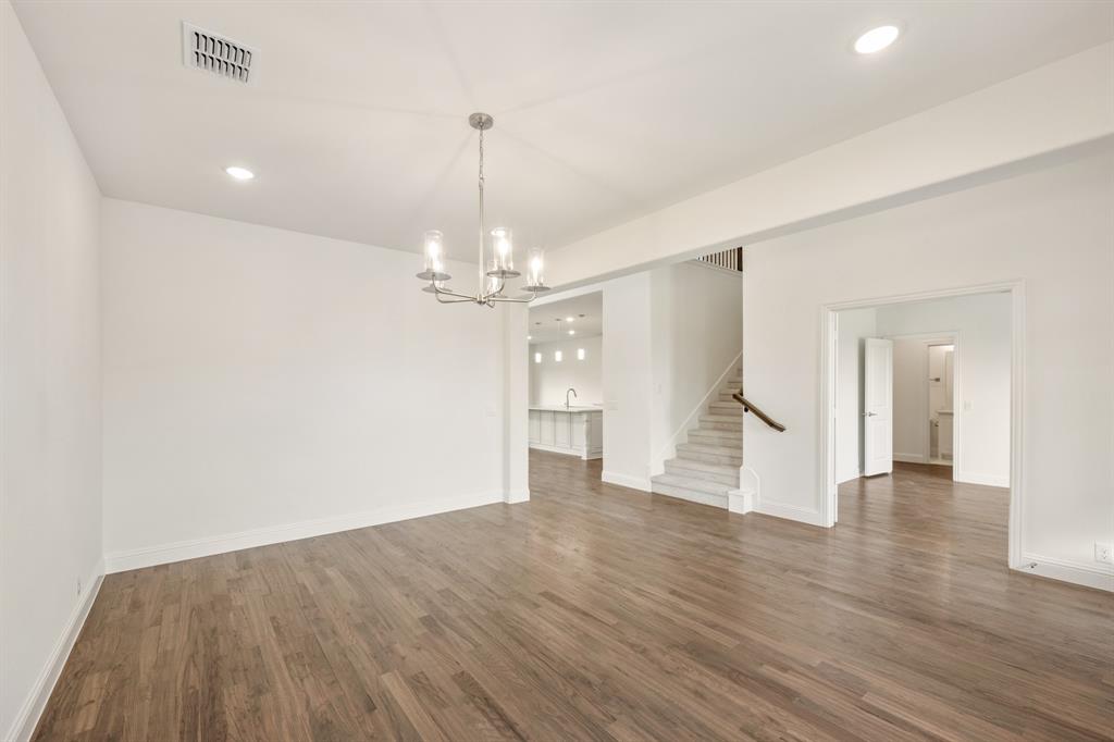 Wildflower Ranch 60-65 - Residential