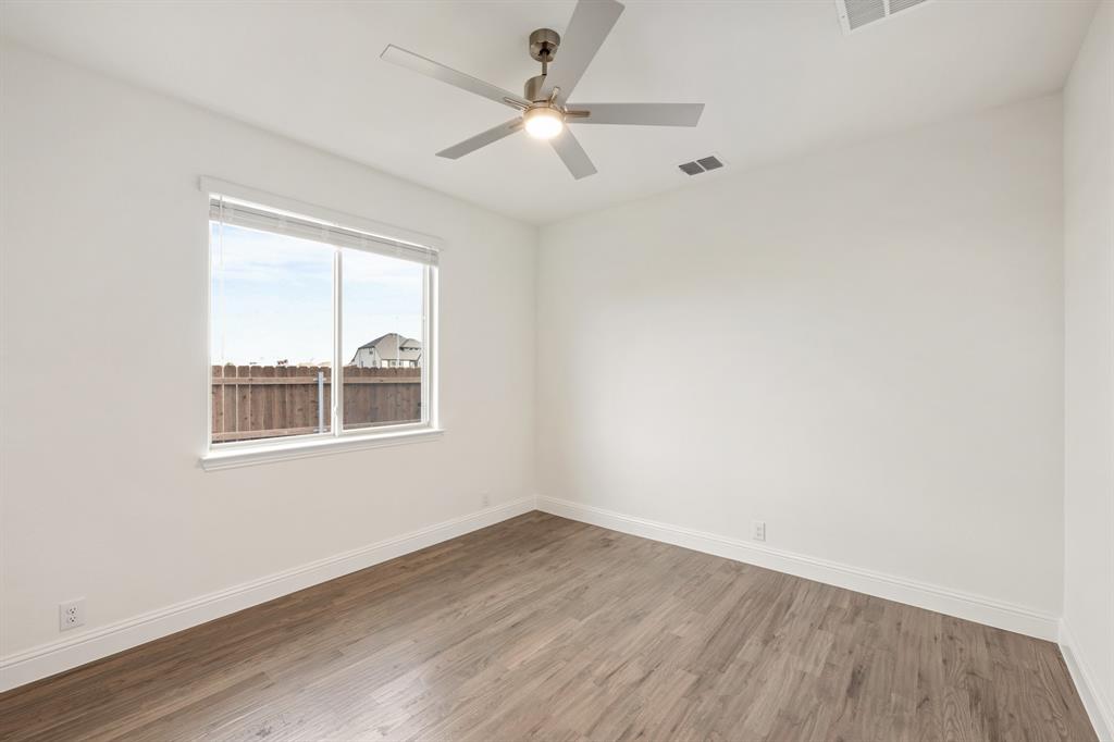 Wildflower Ranch 60-65 - Residential