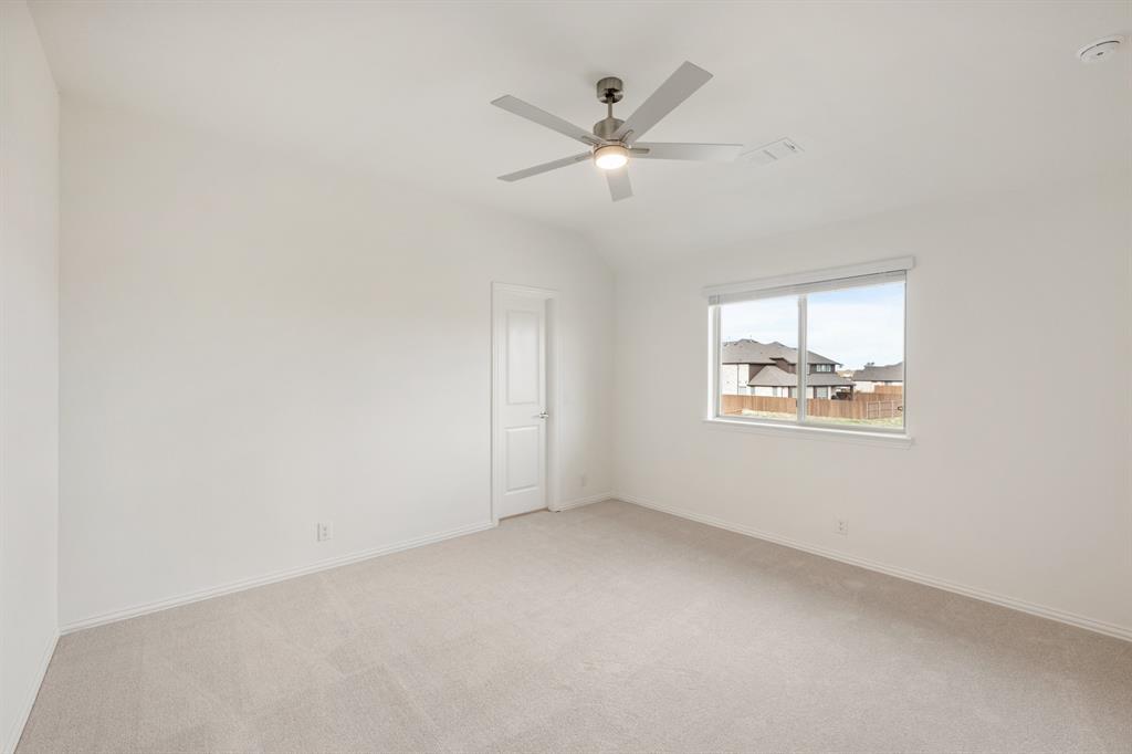 Wildflower Ranch 60-65 - Residential