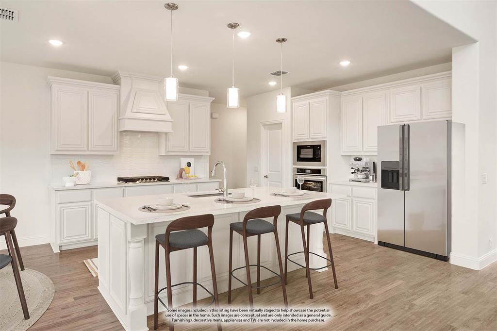 Wildflower Ranch 60-65 - Residential