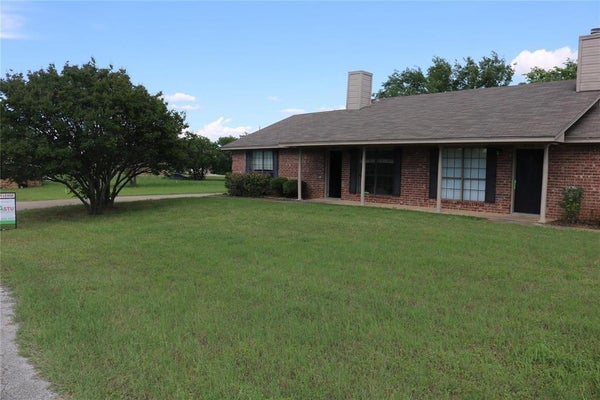 627 CHERRY LN, SOUTHLAKE, TX 76092 - Image c5edfff8d45be889a6ae26edf1c76d4d/3824871247