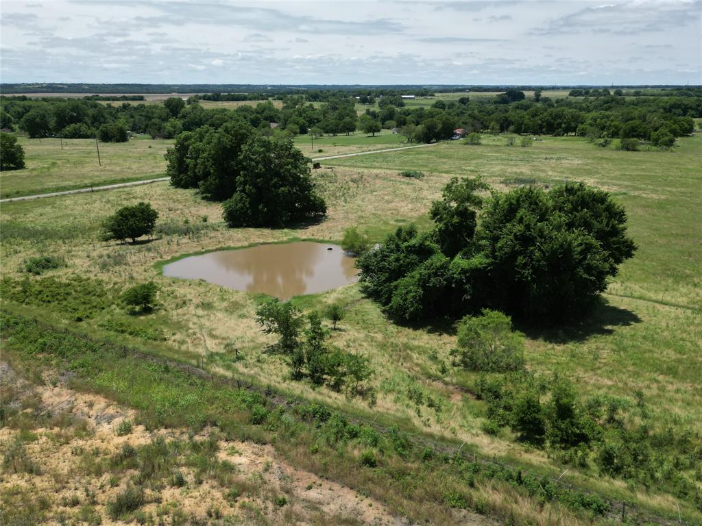 TBD 20.693 acres Ramons Road