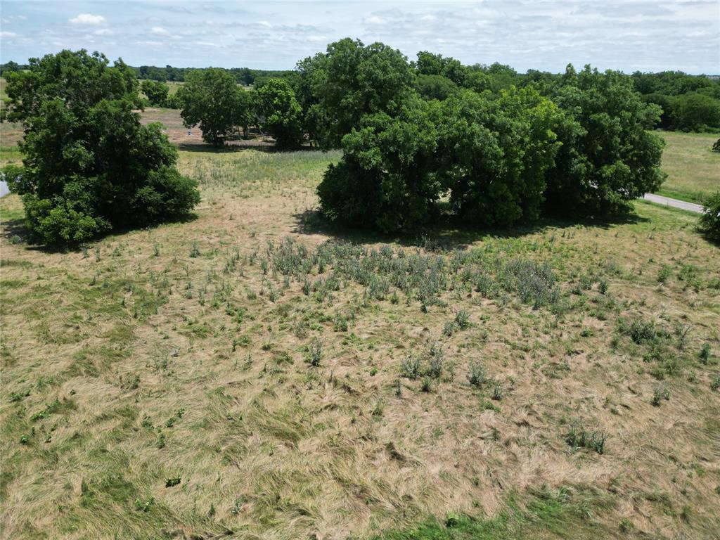 TBD 20.693 acres Ramons Road