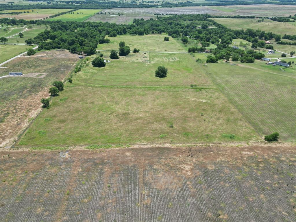 TBD 20.693 acres Ramons Road