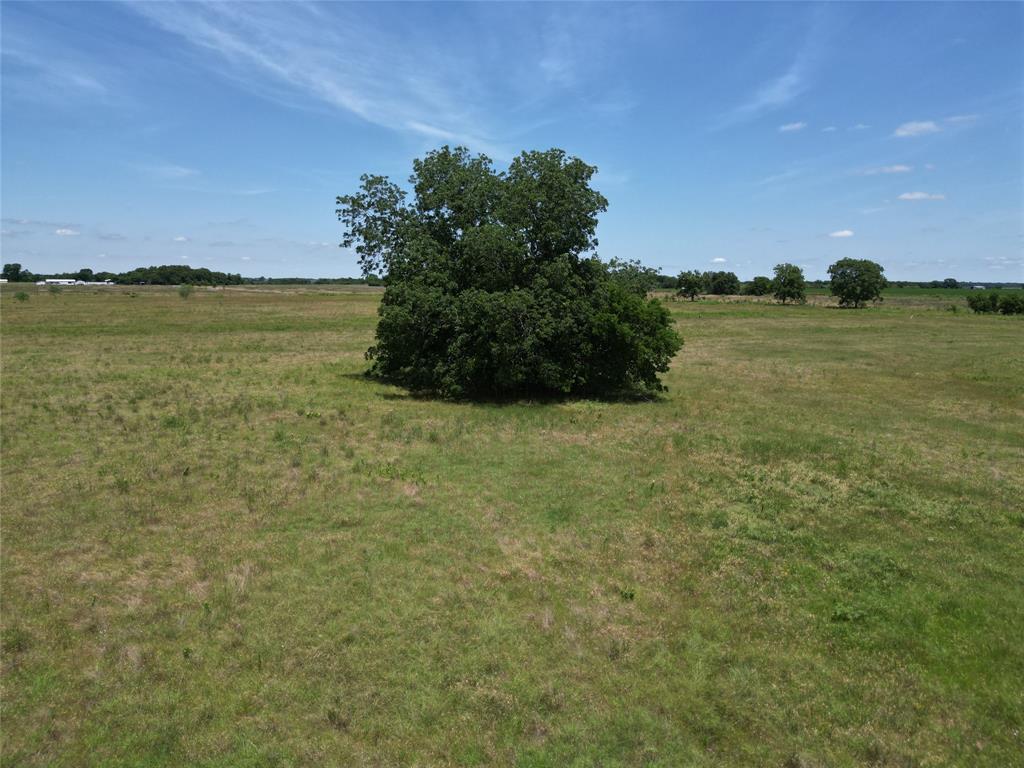 TBD 20.693 acres Ramons Road