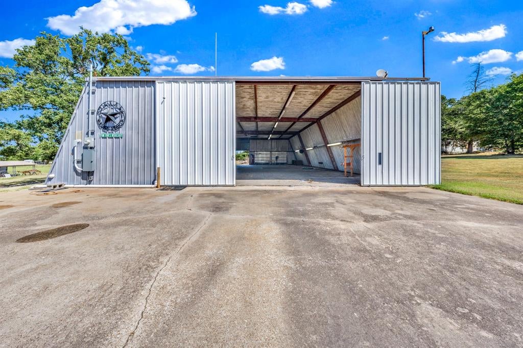 974 County Road 2310