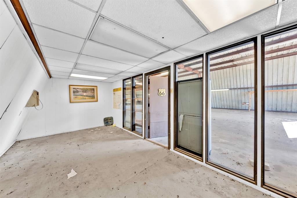 974 County Road 2310