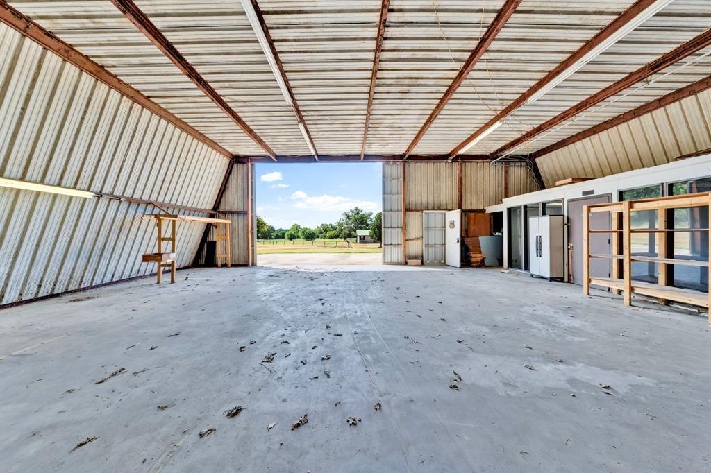 974 County Road 2310