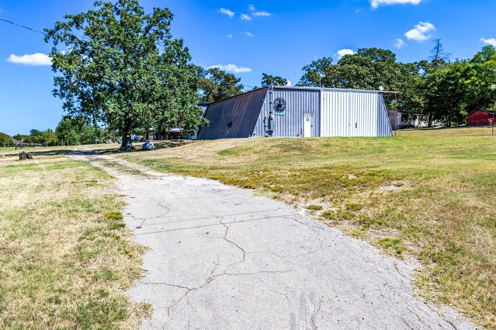 974 County Road 2310