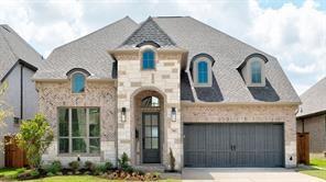 Castle Hills Ph 10 Lewisvil - Residential