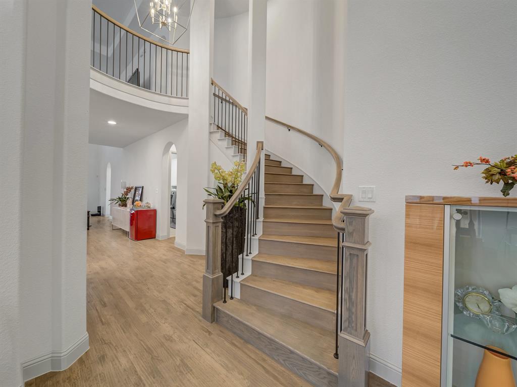 Castle Hills Ph 10 Lewisvil - Residential