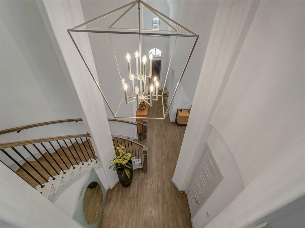 Castle Hills Ph 10 Lewisvil - Residential