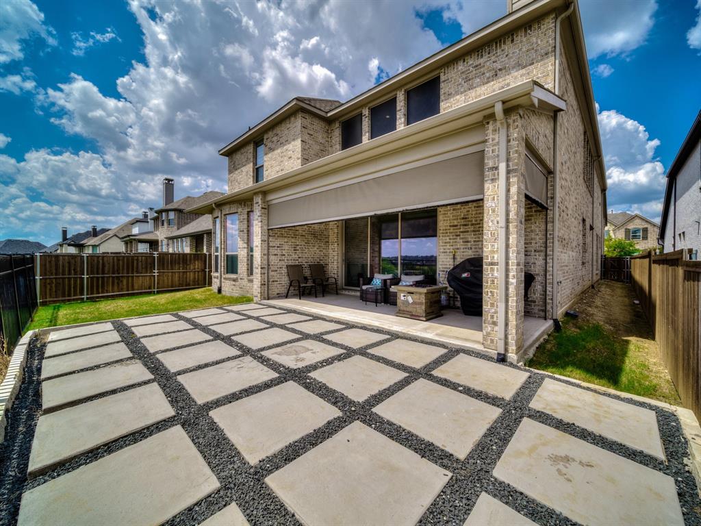 Castle Hills Ph 10 Lewisvil - Residential