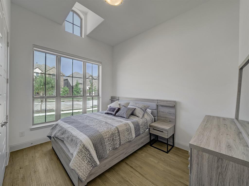 Castle Hills Ph 10 Lewisvil - Residential