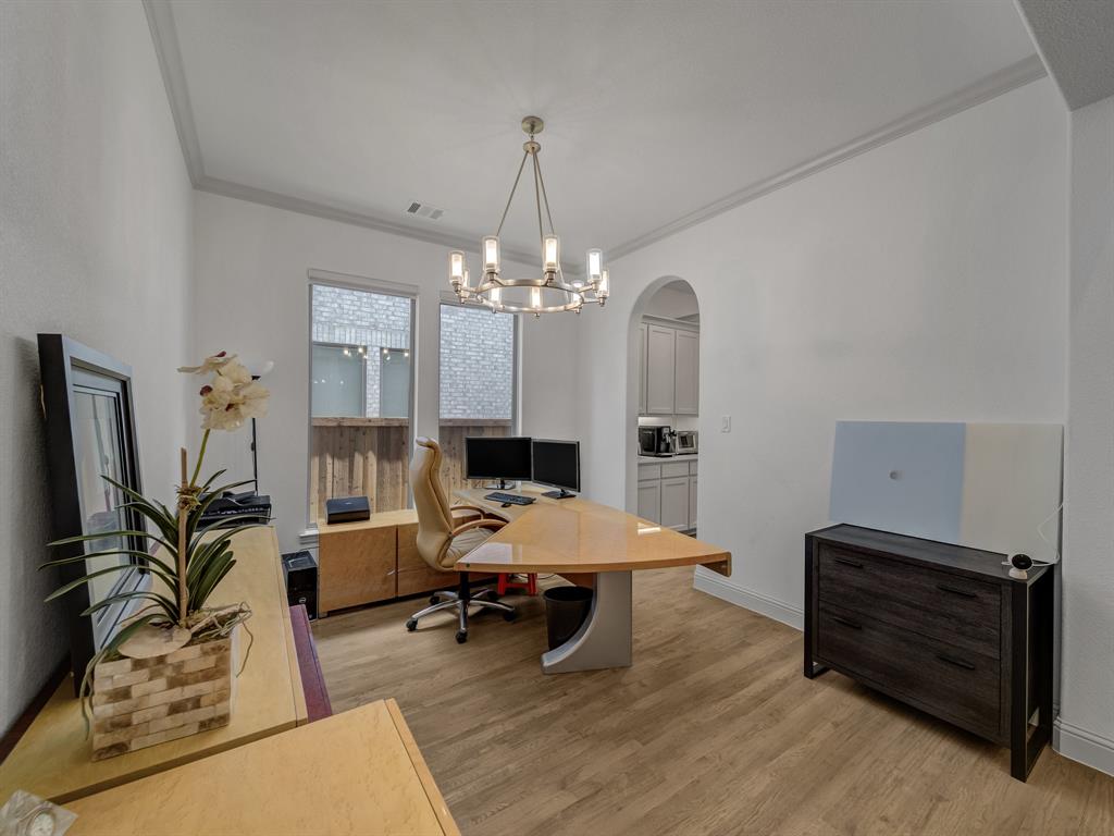 Castle Hills Ph 10 Lewisvil - Residential