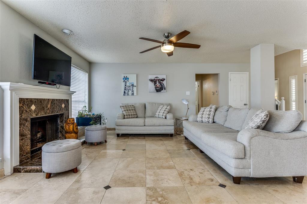 5118 Glen Vista Drive