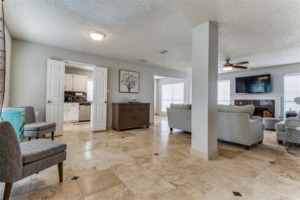 5118 Glen Vista Drive