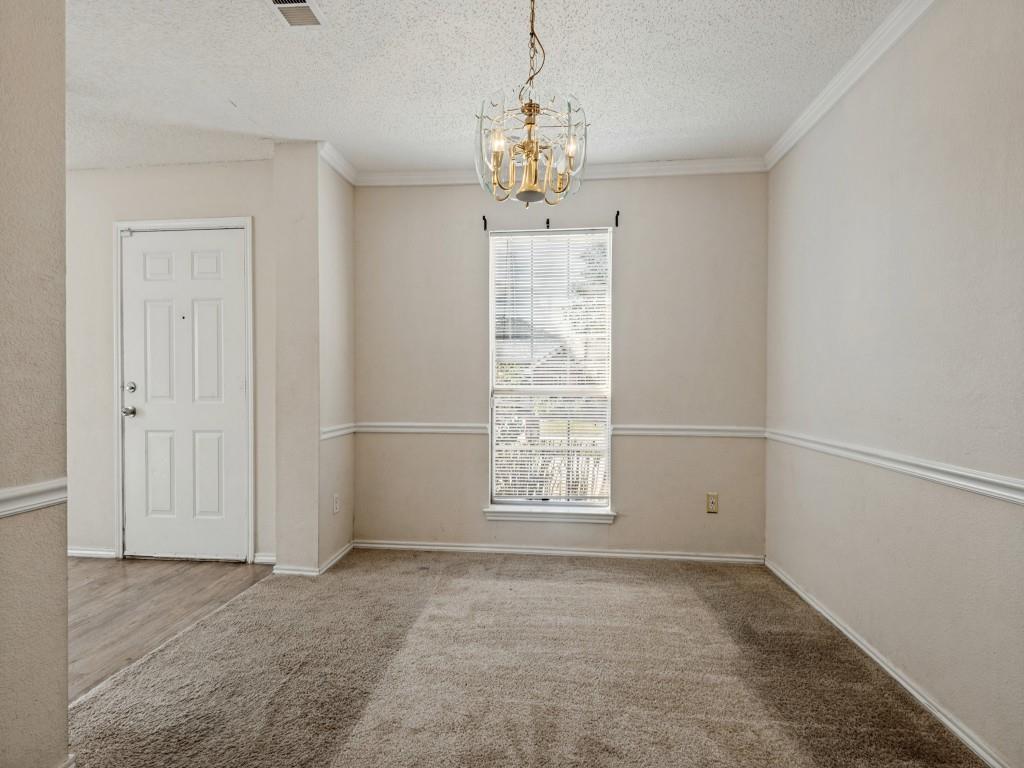 815 Greenridge Drive