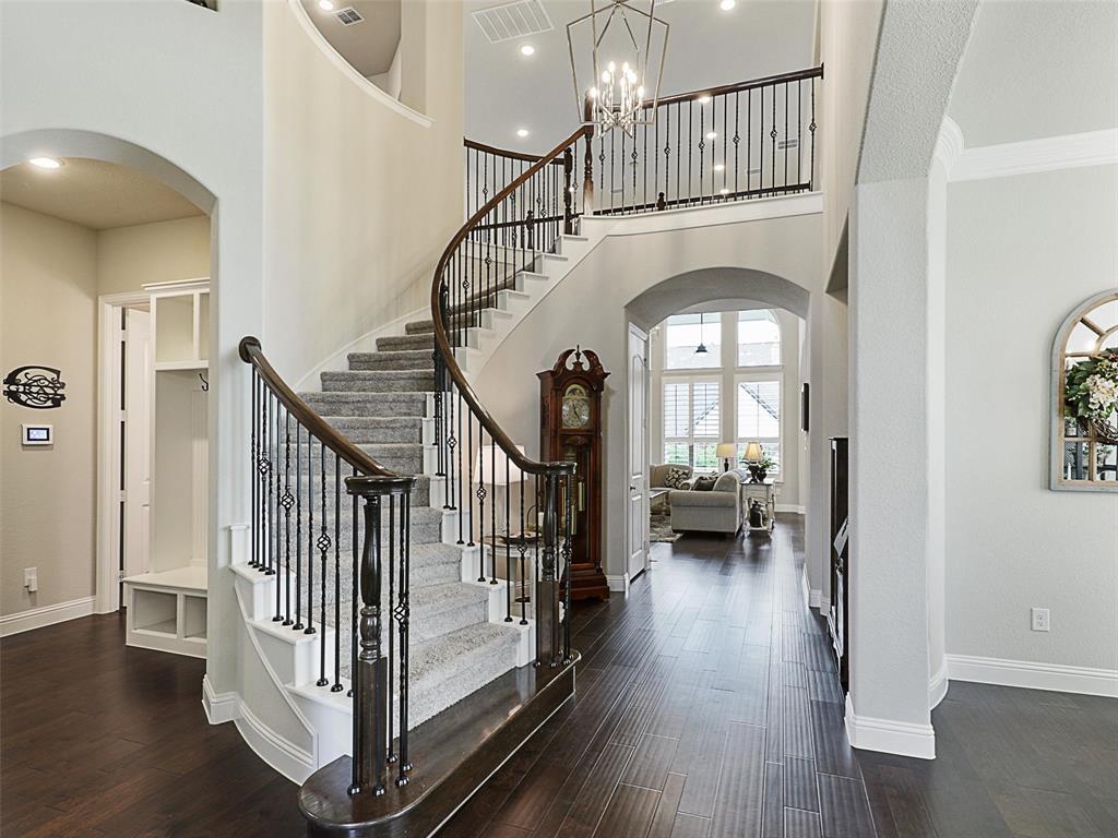 3950 Ironwood Drive