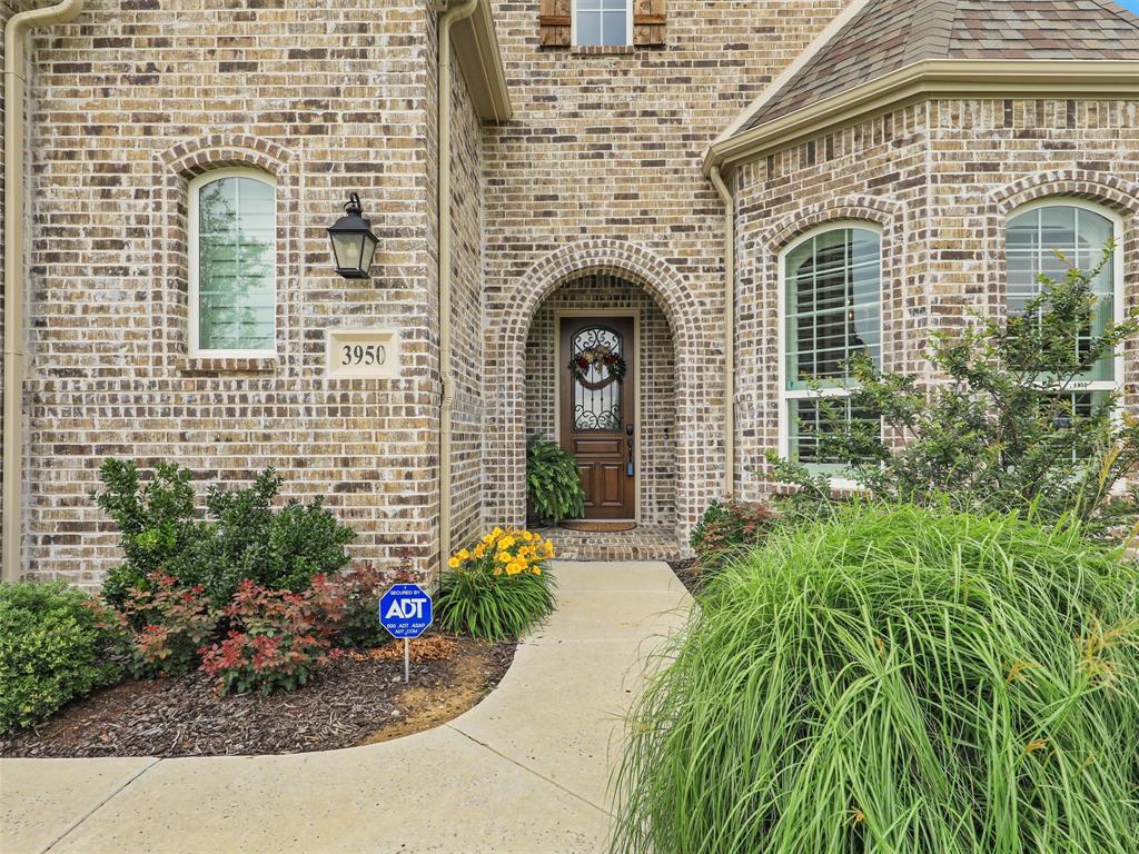 3950 Ironwood Drive
