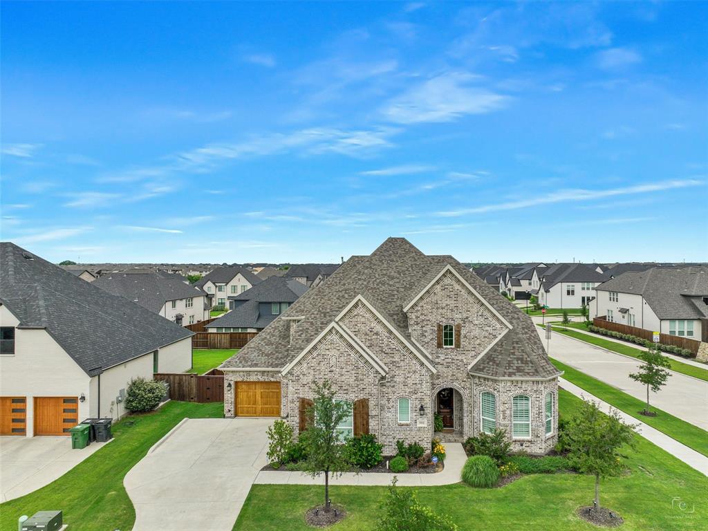 3950 Ironwood Drive