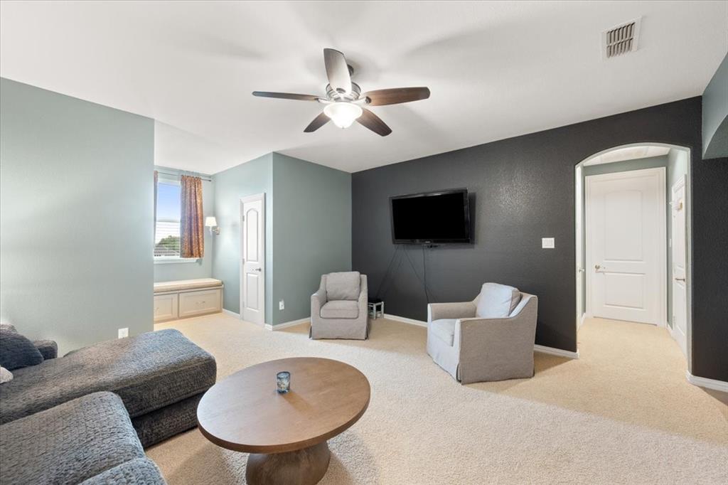 Eagle Ridge Add - Residential