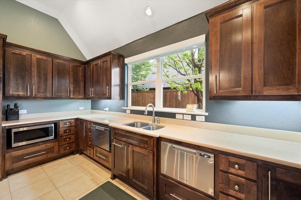 Eagle Ridge Add - Residential