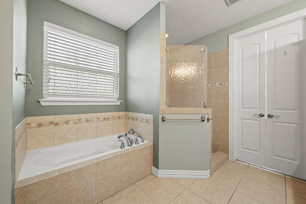 Eagle Ridge Add - Residential
