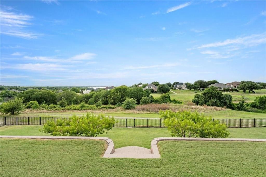 Eagle Ridge Add - Residential